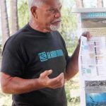 Maui Nui Makai Network attracts new communities
